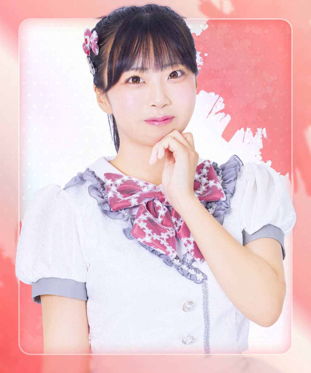 佐々木 心桜