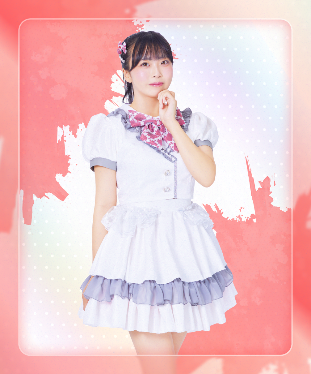 佐々木 心桜