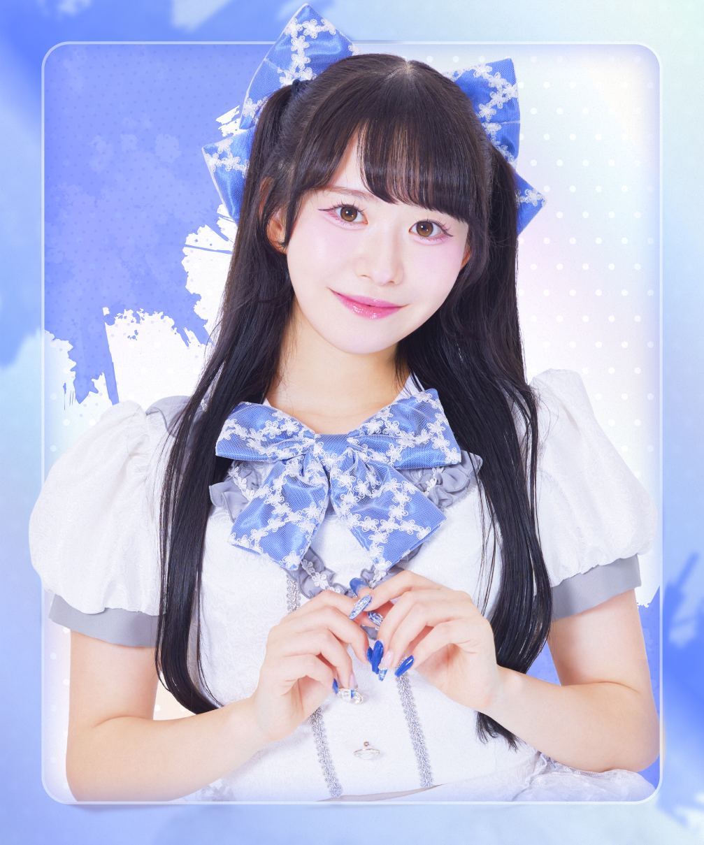 音琴 なるみ