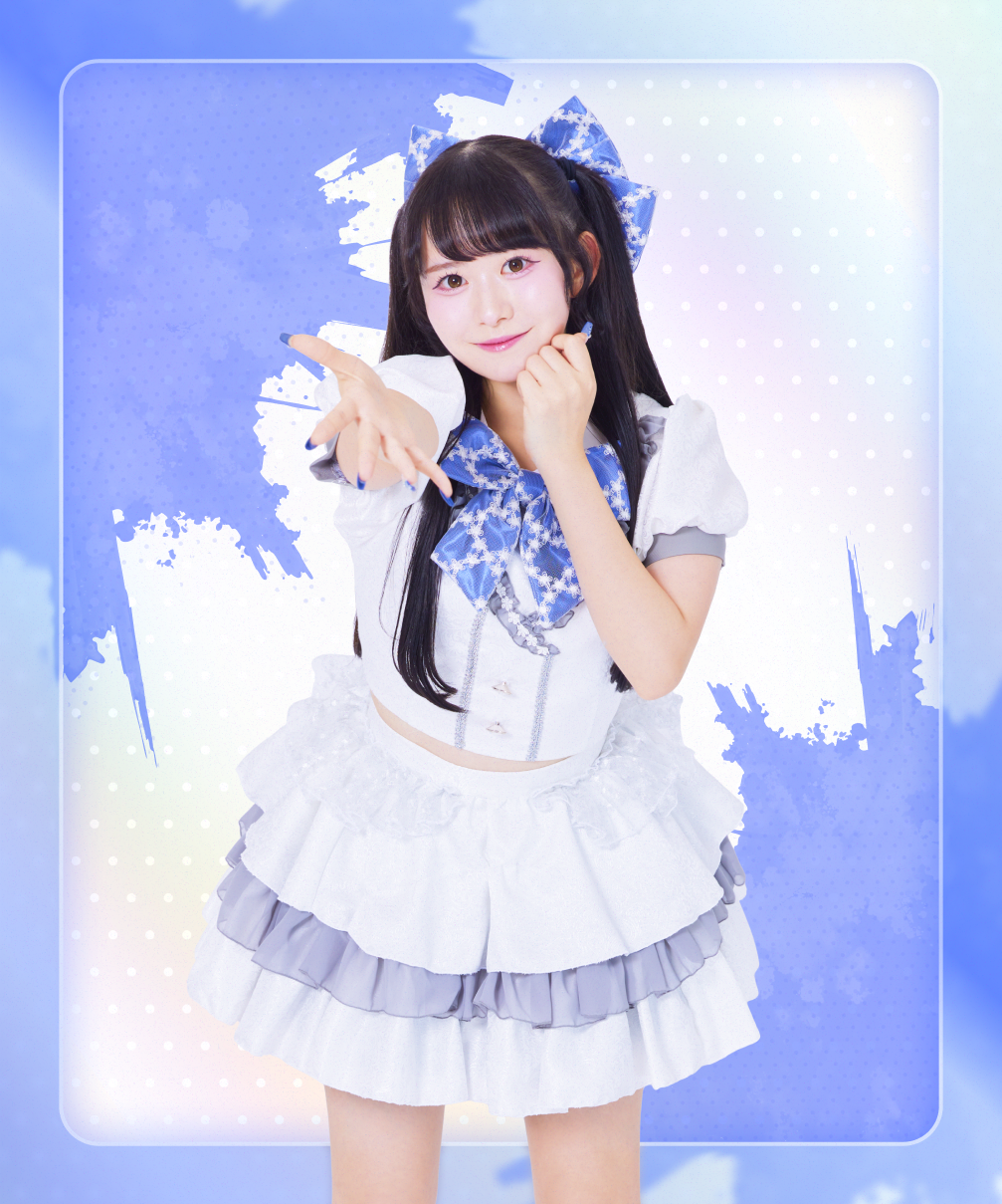 音琴 なるみ