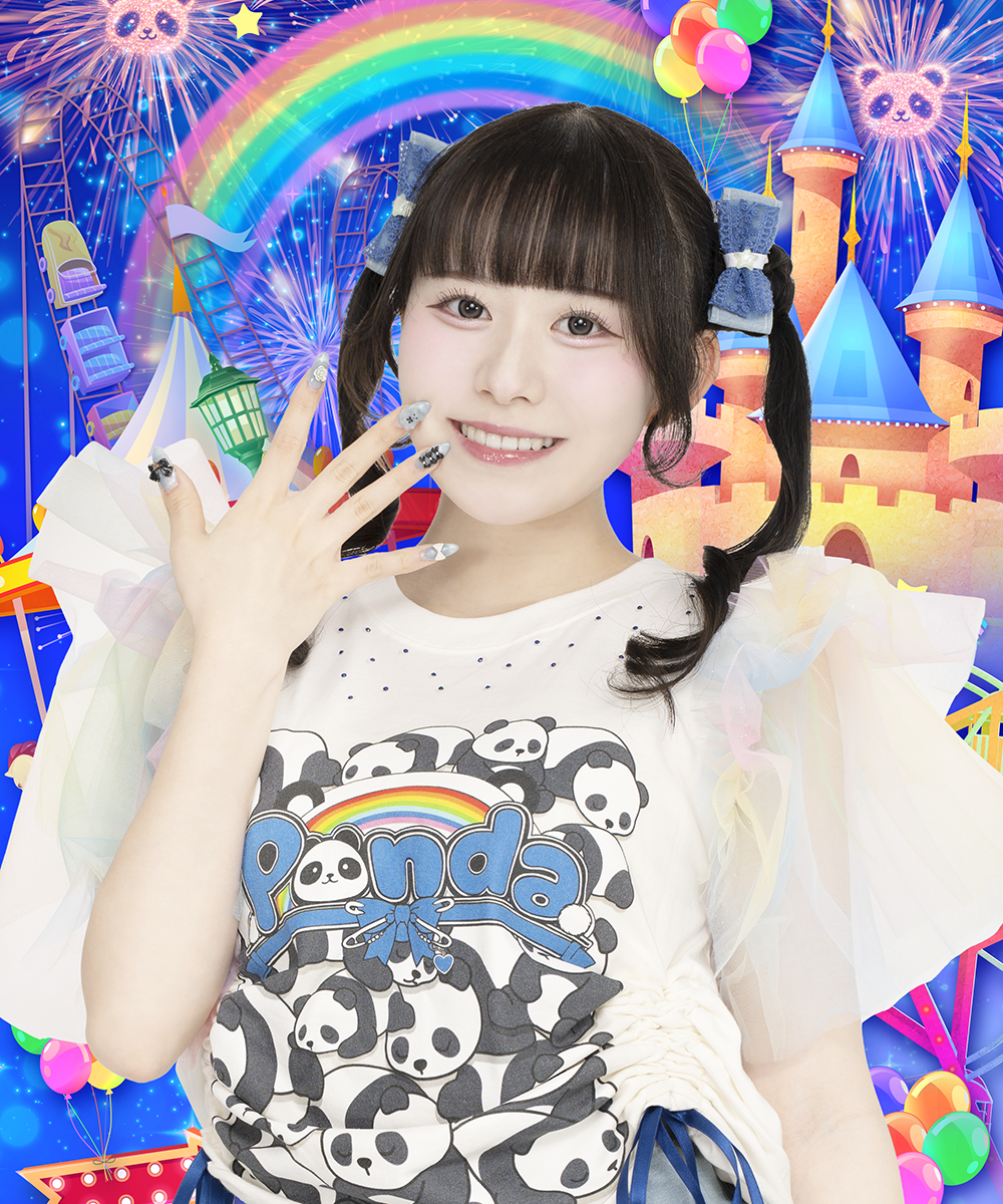 音琴 なるみ