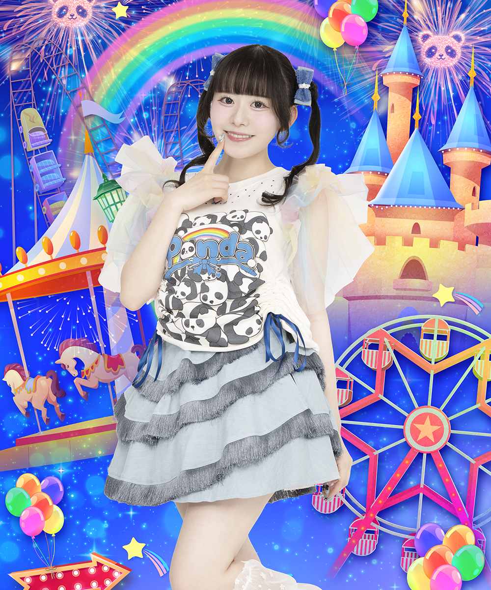 音琴 なるみ